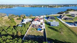 Picture of 3001 Crystal Beach Road, Winter Haven, FL 33880