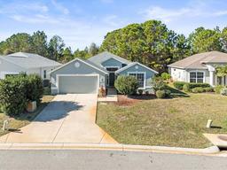 Picture of 10169 Holly Berry Drive, Weeki Wachee, FL 34613