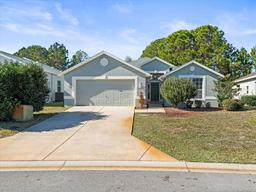 Picture of 10169 Holly Berry Drive, Weeki Wachee, FL 34613