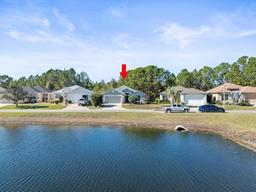 Picture of 10169 Holly Berry Drive, Weeki Wachee, FL 34613