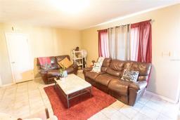 Picture of 5505 Hernandes Drive Unit 108, Orlando, FL 32808