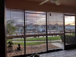 Picture of 4750 Brittany Drive S Unit 24, St Petersburg, FL 33715