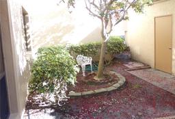 Picture of 4750 Brittany Drive S Unit 24, St Petersburg, FL 33715