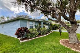 Picture of 1636 Memory Lane, Lakeland, FL 33811