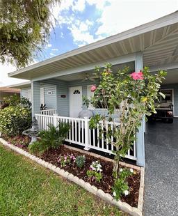 Picture of 1636 Memory Lane, Lakeland, FL 33811