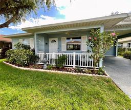 Picture of 1636 Memory Lane, Lakeland, FL 33811