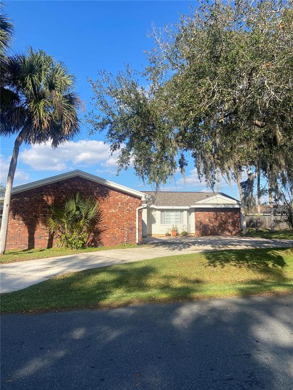 Picture of 2681 Robin Avenue, Kissimmee FL 34744