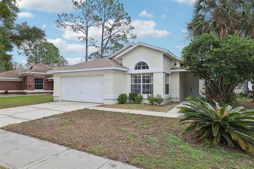 Picture of 2993 Stillwater Drive, Kissimmee FL 34743