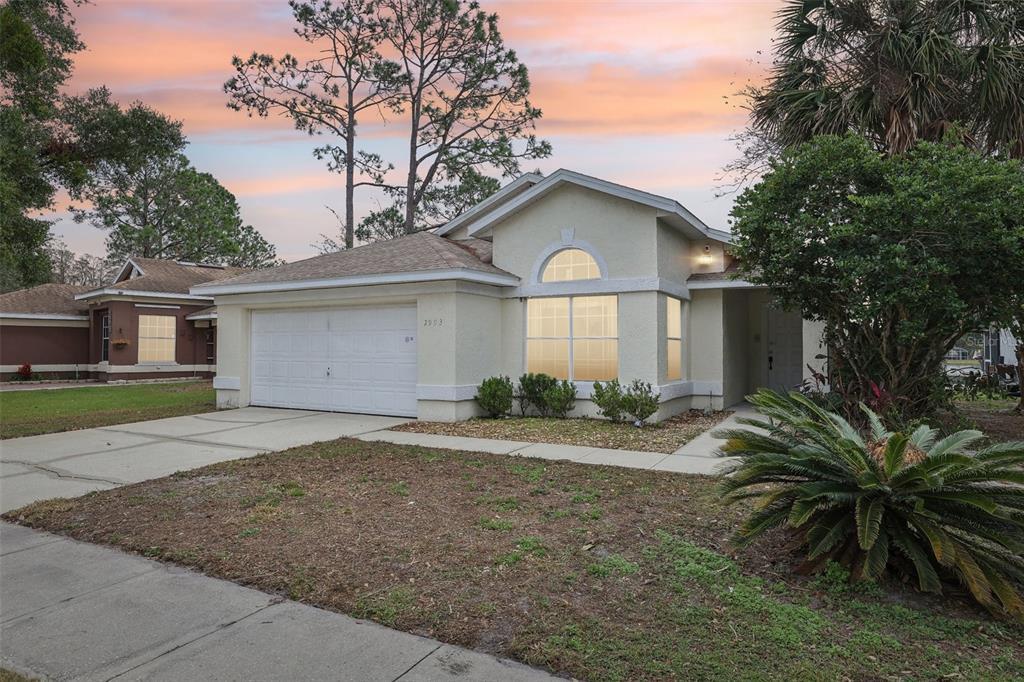 Picture of 2993 Stillwater Drive, Kissimmee, FL 34743