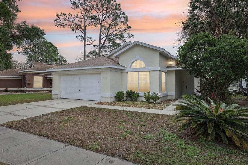 Picture of 2993 Stillwater Drive, Kissimmee FL 34743