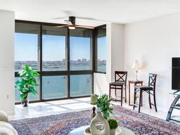 Picture of 660 Island Way Unit 1005, Clearwater Beach, FL 33767