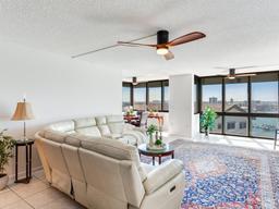 Picture of 660 Island Way Unit 1005, Clearwater Beach, FL 33767