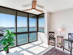 Picture of 660 Island Way Unit 1005, Clearwater Beach, FL 33767