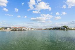 Picture of 12116 Lagoon Lane, Treasure Island, FL 33706