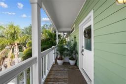 Picture of 12116 Lagoon Lane, Treasure Island, FL 33706