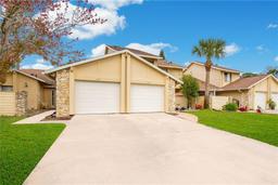 Picture of 545 Brown Pelican Drive, Daytona Beach, FL 32119