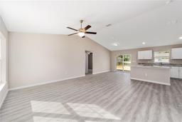 Picture of 6671 N Darlington Drive, Citrus Springs, FL 34434