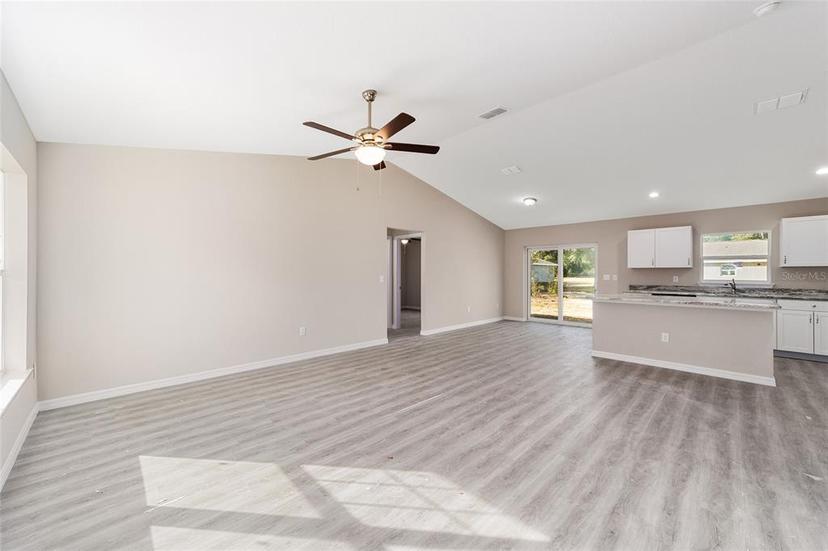 Picture of 6671 N Darlington Drive, Citrus Springs FL 34434