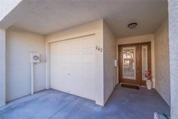 Picture of 262 Madeira Circle, Tierra Verde, FL 33715