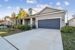 Picture of 5814 Stockport Street, Riverview, FL 33578