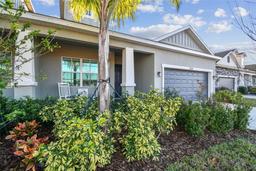 Picture of 5814 Stockport Street, Riverview, FL 33578