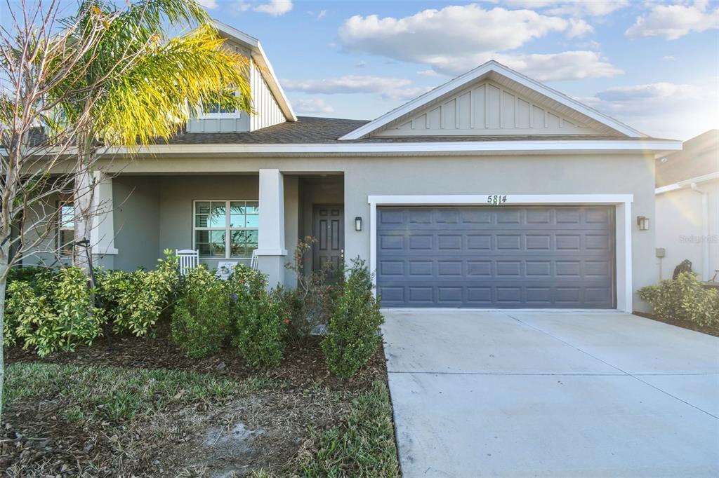 Picture of 5814 Stockport Street, Riverview, FL 33578