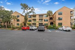 Picture of 1401 S Palmetto Avenue Unit 618, Daytona Beach, FL 32114