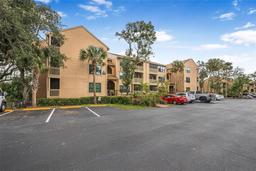 Picture of 1401 S Palmetto Avenue Unit 618, Daytona Beach, FL 32114