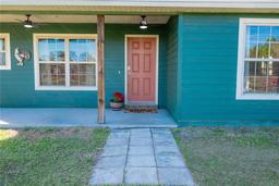 Picture of 7646 SW 126Th Avenue, Lake Butler, FL 32054