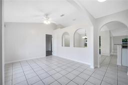 Picture of 268 Magellan Drive, Kissimmee, FL 34758