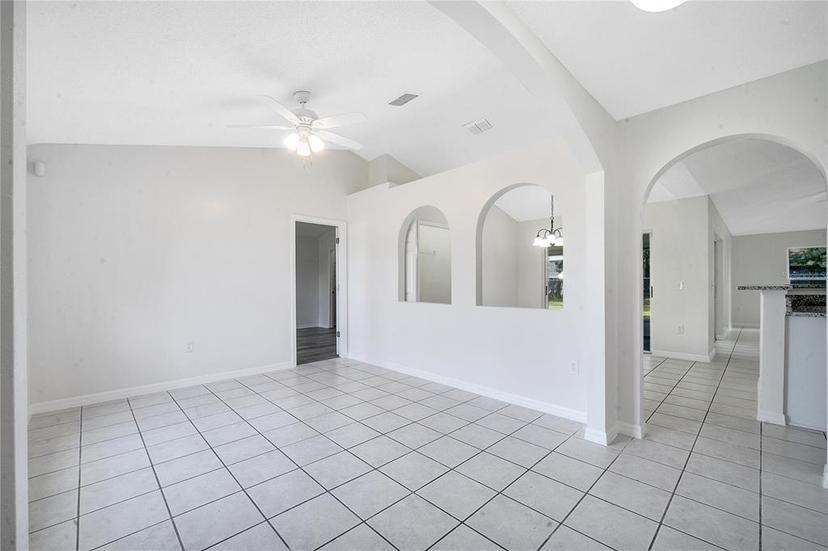 Picture of 268 Magellan Drive, Kissimmee FL 34758