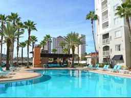 Picture of 7383 Universal Blvd Unit 208, Orlando, FL 32819