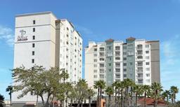 Picture of 7383 Universal Blvd Unit 208, Orlando, FL 32819