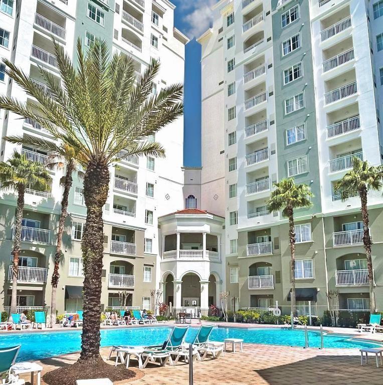 Picture of 7383 Universal Blvd Unit 208, Orlando, FL 32819