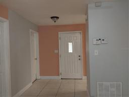 Picture of 7520 Marietta Street, Orlando, FL 32807