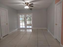 Picture of 7520 Marietta Street, Orlando, FL 32807