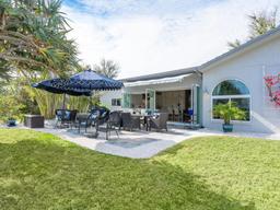 Picture of 536 Ketch Lane, Longboat Key, FL 34228