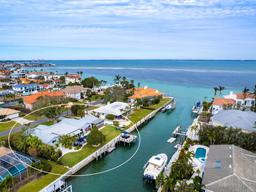 Picture of 536 Ketch Lane, Longboat Key, FL 34228