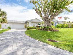 Picture of 536 Ketch Lane, Longboat Key, FL 34228