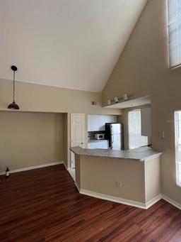 Picture of 6348 Raleigh Street Unit 1311, Orlando, FL 32835