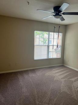 Picture of 6348 Raleigh Street Unit 1311, Orlando, FL 32835