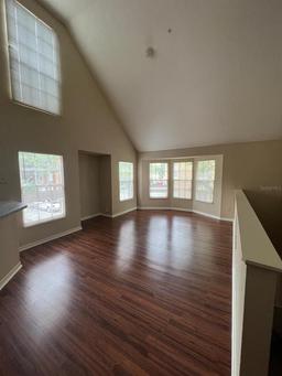 Picture of 6348 Raleigh Street Unit 1311, Orlando, FL 32835