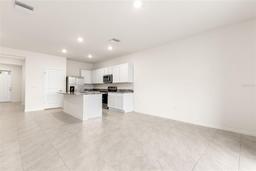 Picture of 32174 Turtle Grace Loop, Wesley Chapel, FL 33545