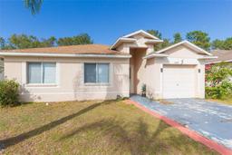 Picture of 13508 Prestwick Drive, Riverview, FL 33579