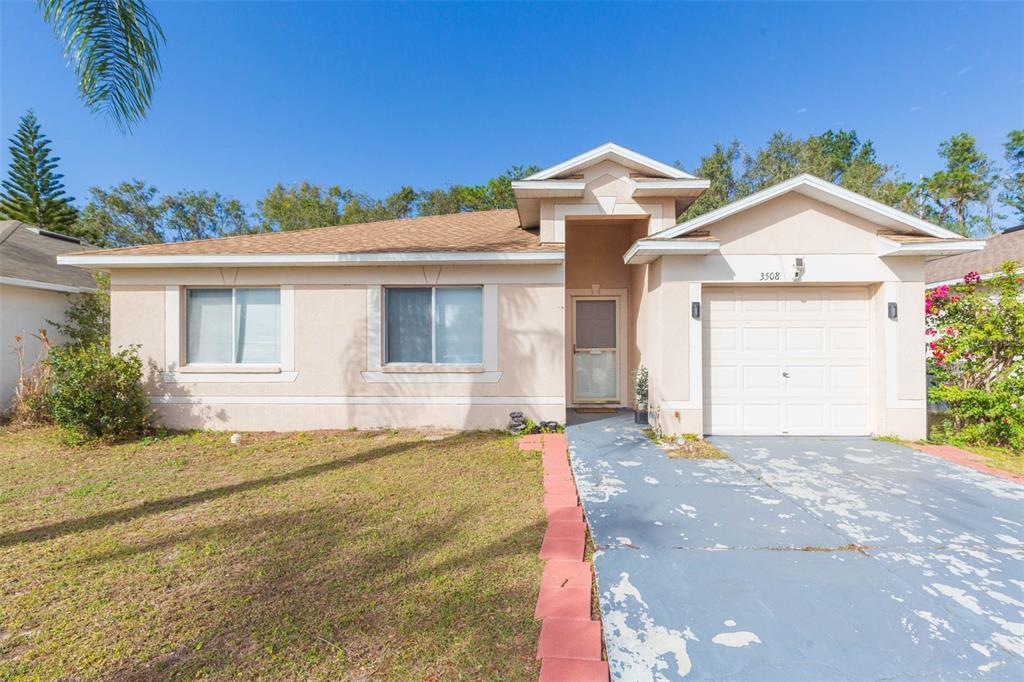 Picture of 13508 Prestwick Drive, Riverview, FL 33579