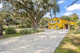 Picture of 5423 Kenmore Lane, Orlando, FL 32839