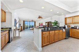 Picture of 3333 Sunset Key Circle Unit 105, Punta Gorda, FL 33955