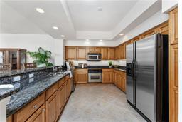 Picture of 3333 Sunset Key Circle Unit 105, Punta Gorda, FL 33955