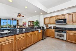 Picture of 3333 Sunset Key Circle Unit 105, Punta Gorda, FL 33955