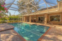 Picture of 405 Oak River Drive, Port Orange, FL 32127